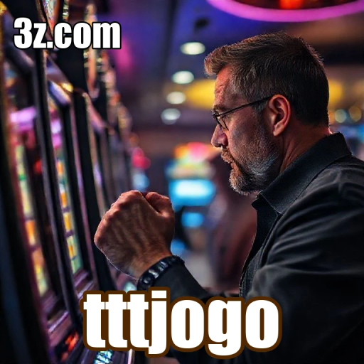 Explorando a Seção Board do tttjogo com Criatividade e Estratégia