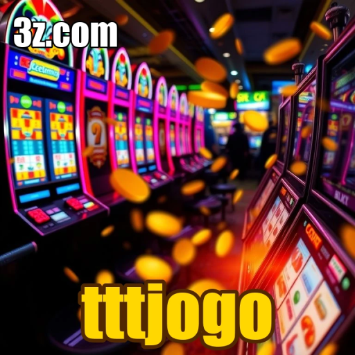 Lutas Épicas no tttjogo: Sua Porta para o Mundo Fighting