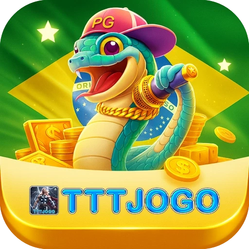 tttjogo