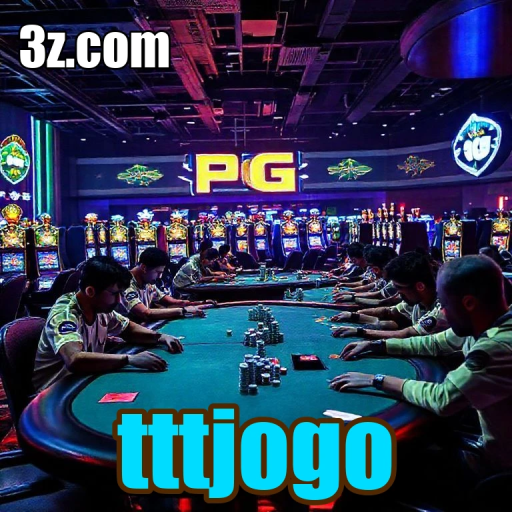 Racing em Alta Velocidade: TTTJogo Leva Você ao Limite