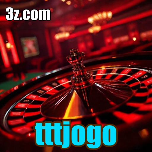 Simulação Interativa: Explore Diversidade de Jogos no tttjogo