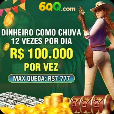 tttjogo Rebate
