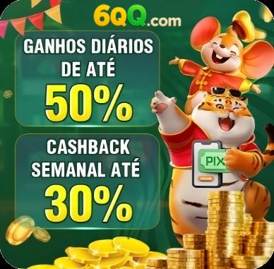 tttjogo Ganhe R$ 100,00 Gratis