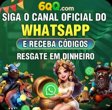 tttjogo Fundo de Resgate de Perdas Semanais