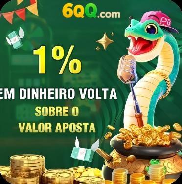 tttjogo Mina Misteriosa