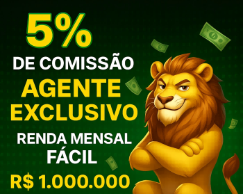 tttjogo Agente Exclusivo