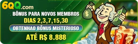 tttjogo Compartilhar