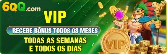 tttjogo Rebate