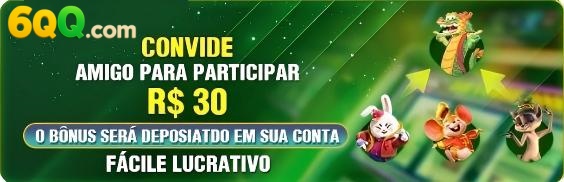 tttjogo Resgate Semanal