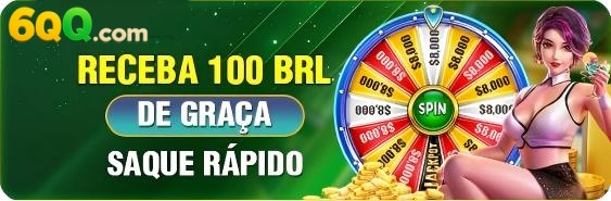 tttjogo Comissão
