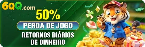 tttjogo Mina Misteriosa